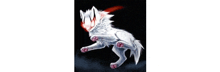 whitebeast-profile-gif-gif.199309