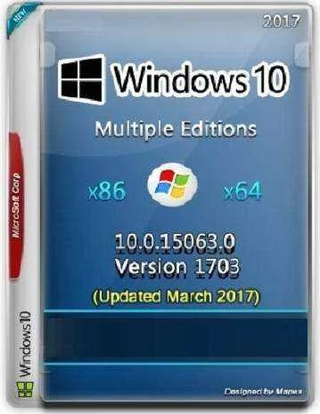 windows-10-jpg.159013