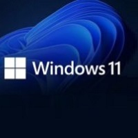 Windows-11-AIO.jpg