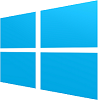 Windows-logo.png