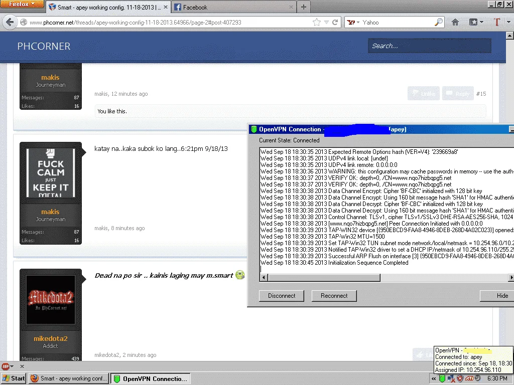 working-apey-ss4-png.8787