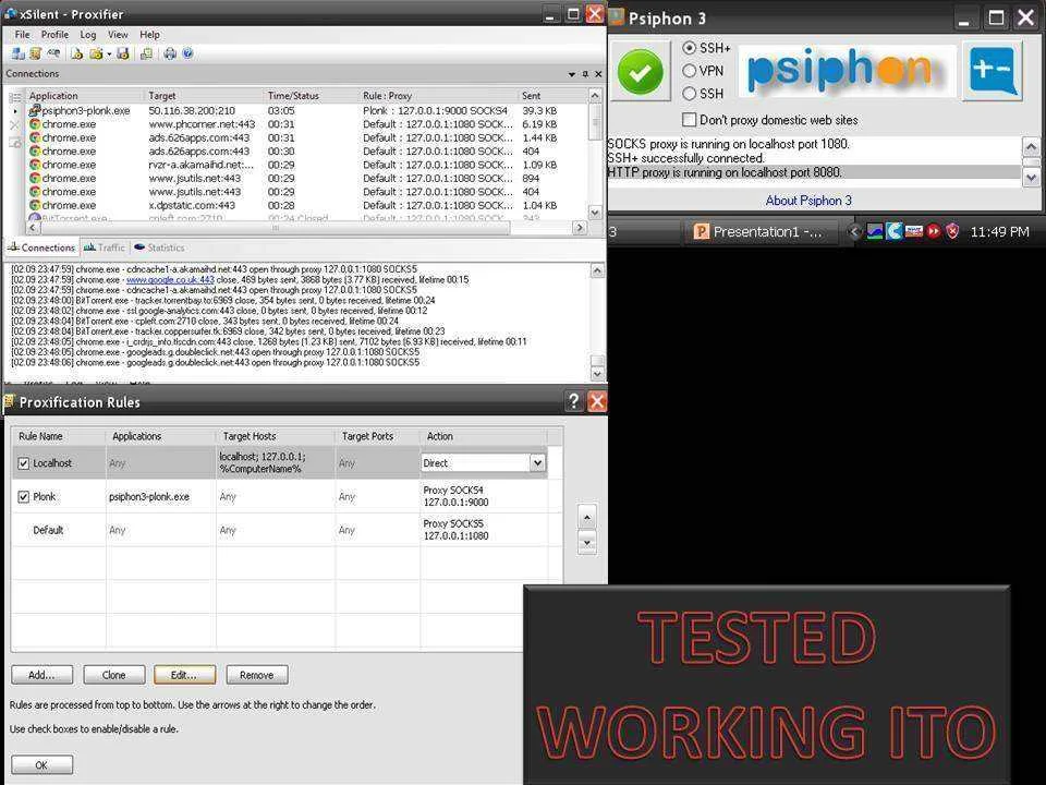 working-jpg.13359