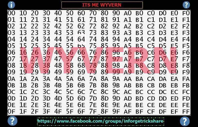 wyvern-mac-table-jpg.25264