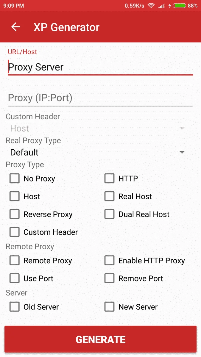 xp-png.142998
