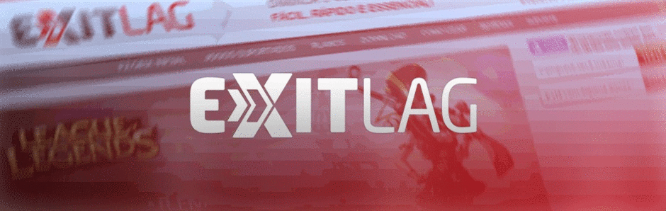 zkyd9x-gif.3107801