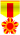 5_1482512694l.jpg
