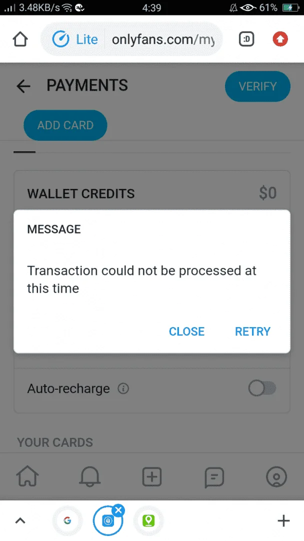 Screenshot_2021-01-23-16-39-13-73.png