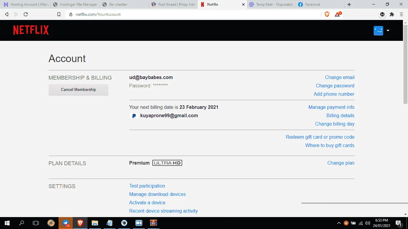 Screenshot (101).png