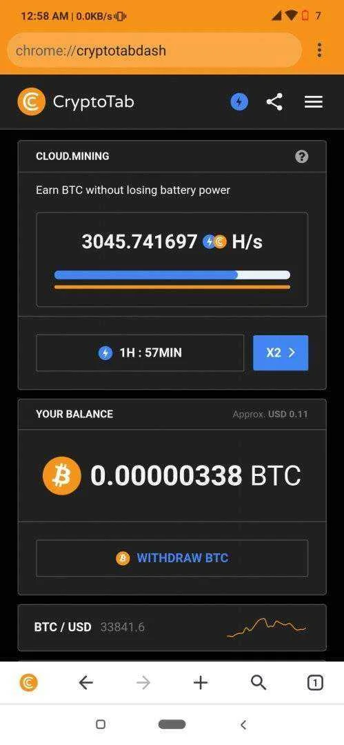 Screenshot_2021-01-26-00-58-58-298_com.cryptotab.android.jpg