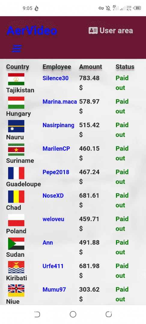 Screenshot_20210128-090533.png
