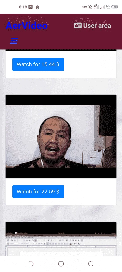 Screenshot_20210128-201859.png
