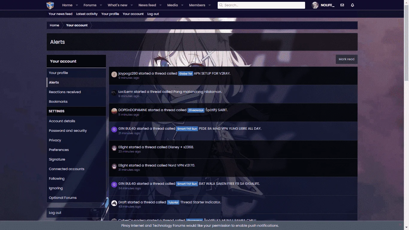 Screenshot (144).png