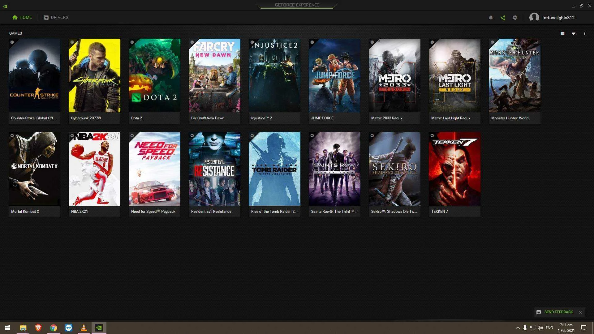 my games.jpg