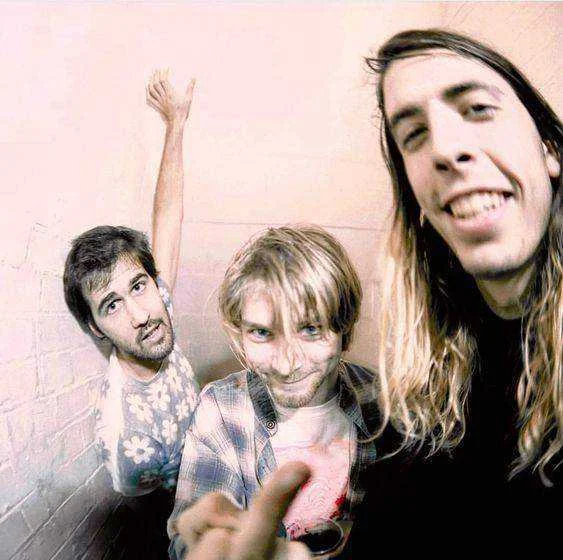 nirvana.jpg