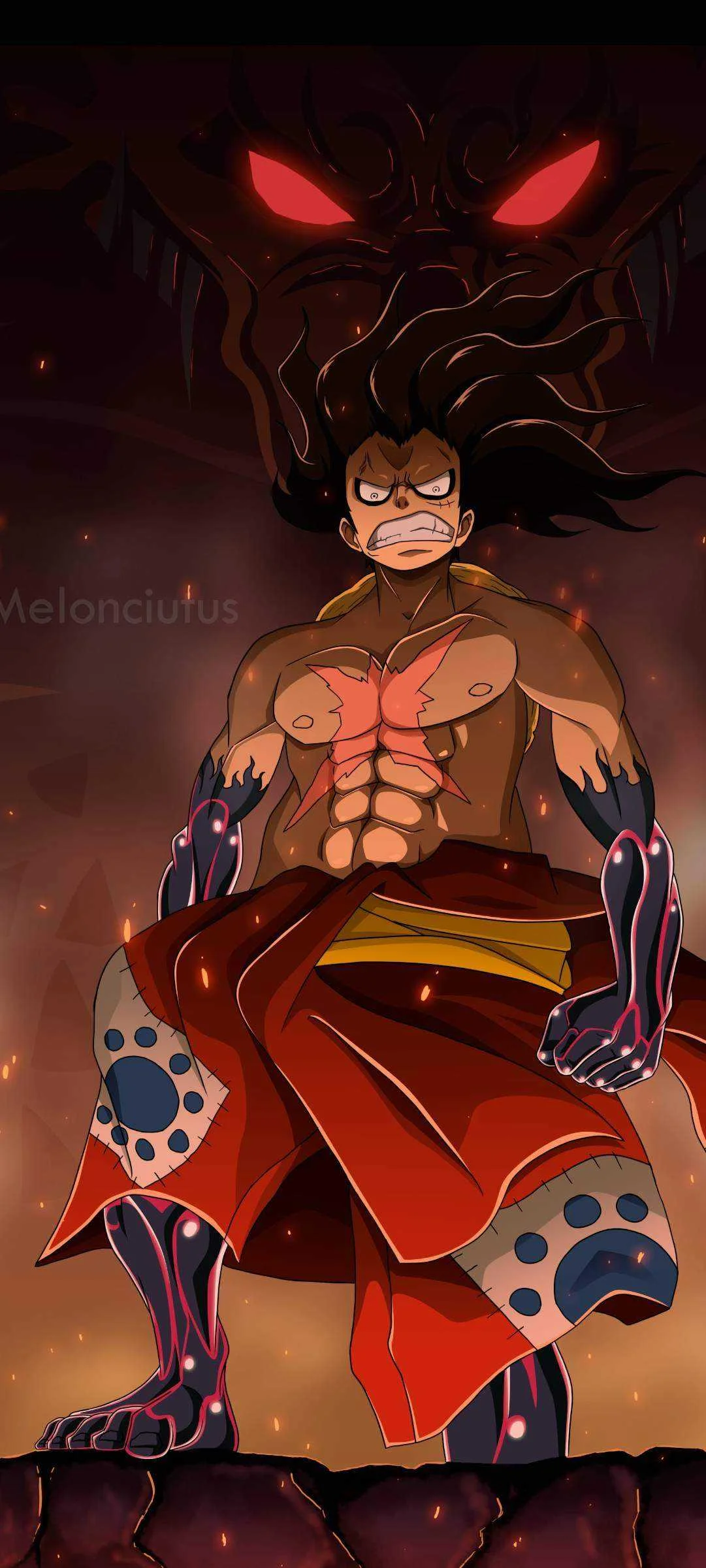 luffy wallpaer.jpg