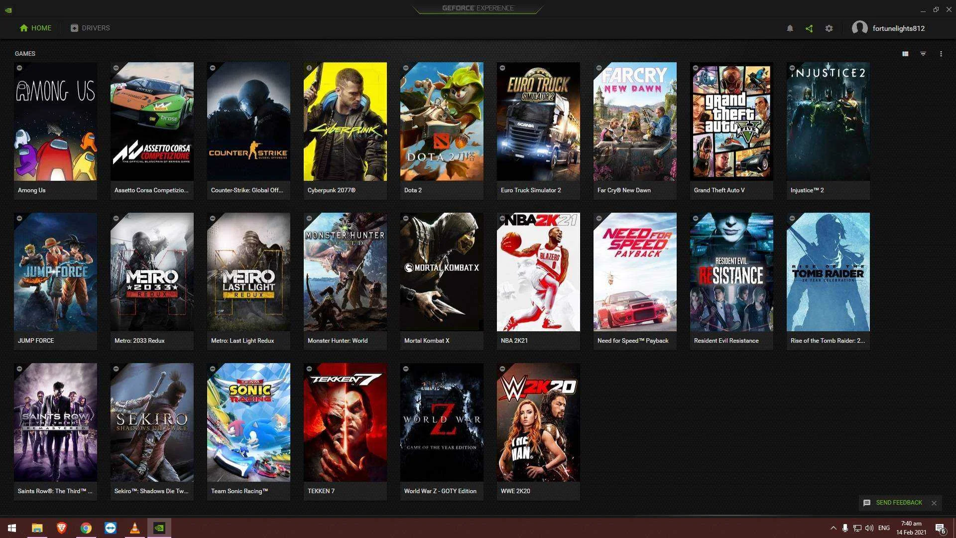 my games.jpg