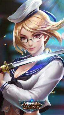 54-545384_hero-mobile-legend-fanny.jpg
