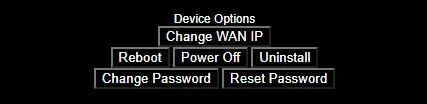 OpenVPN Mod v3 Preview.png
