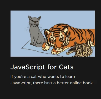 javascript.PNG