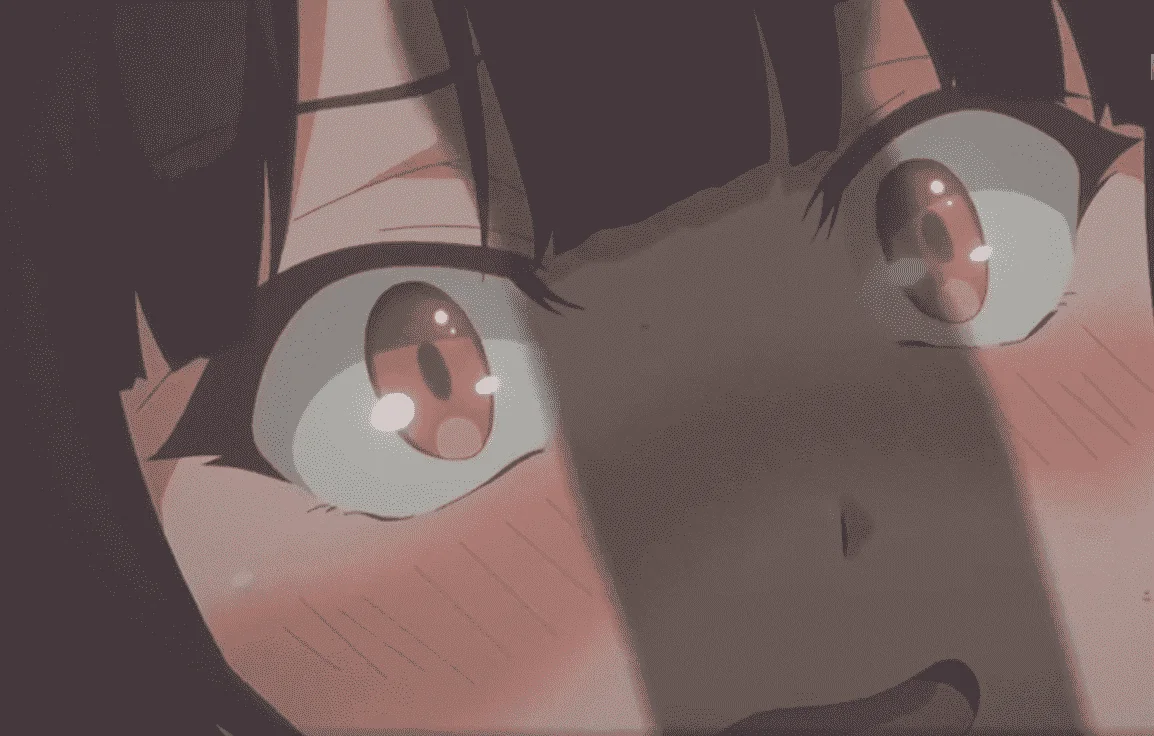Ma heheal na din sya.PNG