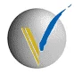 Vistaland International