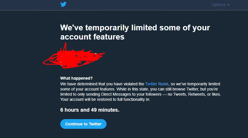 buti di na banned!