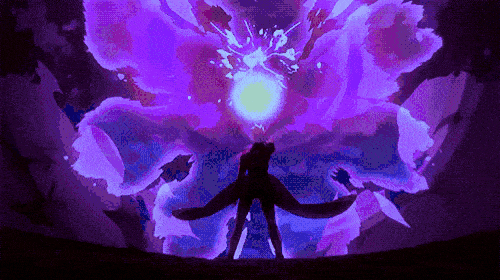 8692e19ea4038853cba87d304ace619e.gif