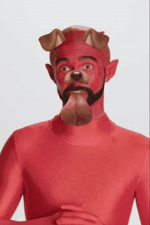 202d37fce1a5754bd017180b45bbd0d0ca9f31b8_hq.png