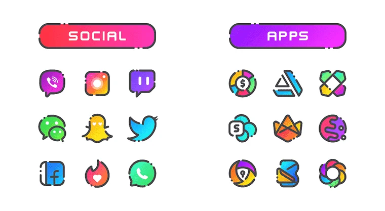 2 new-min.png