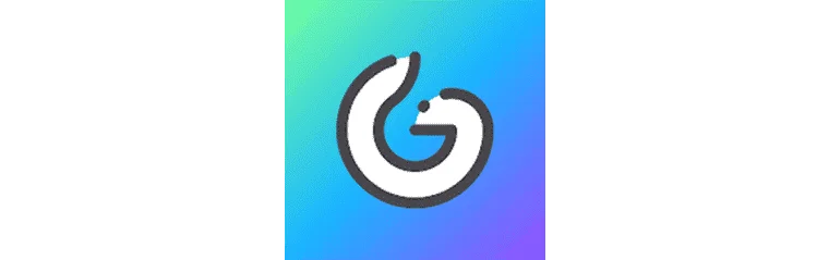 a new-min.png