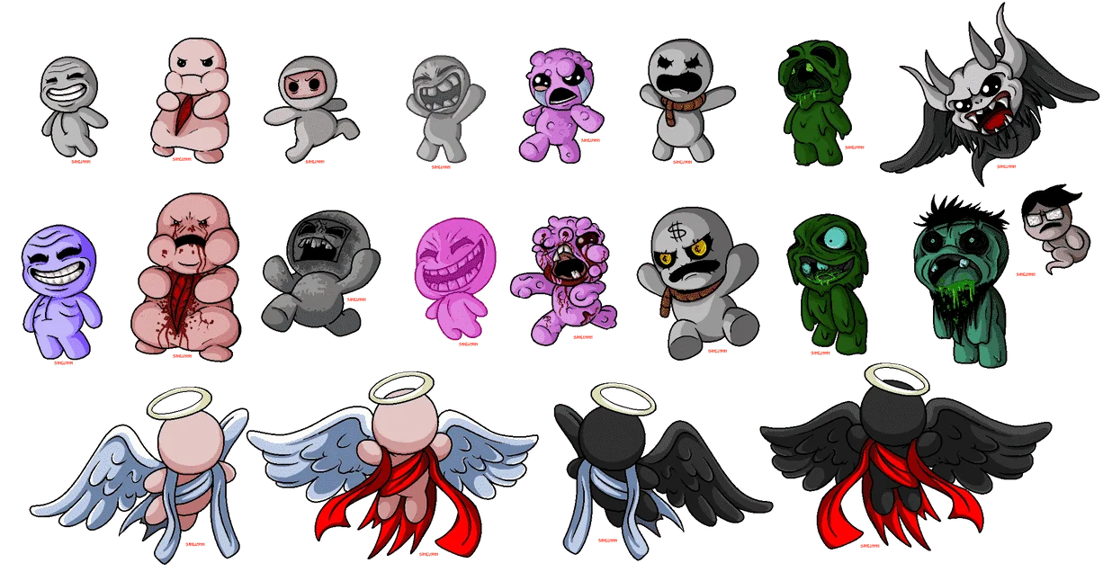 isaac_miniboss_pixels_by_sanguynn_d8kpj5a-pre.png