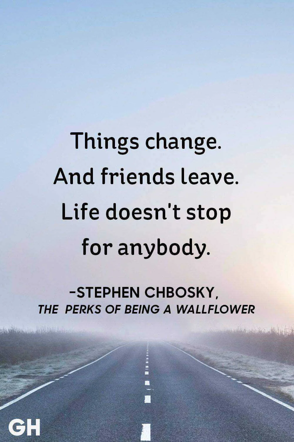ghk-sad-quotes-stephen-chbosky-1533322099.jpg