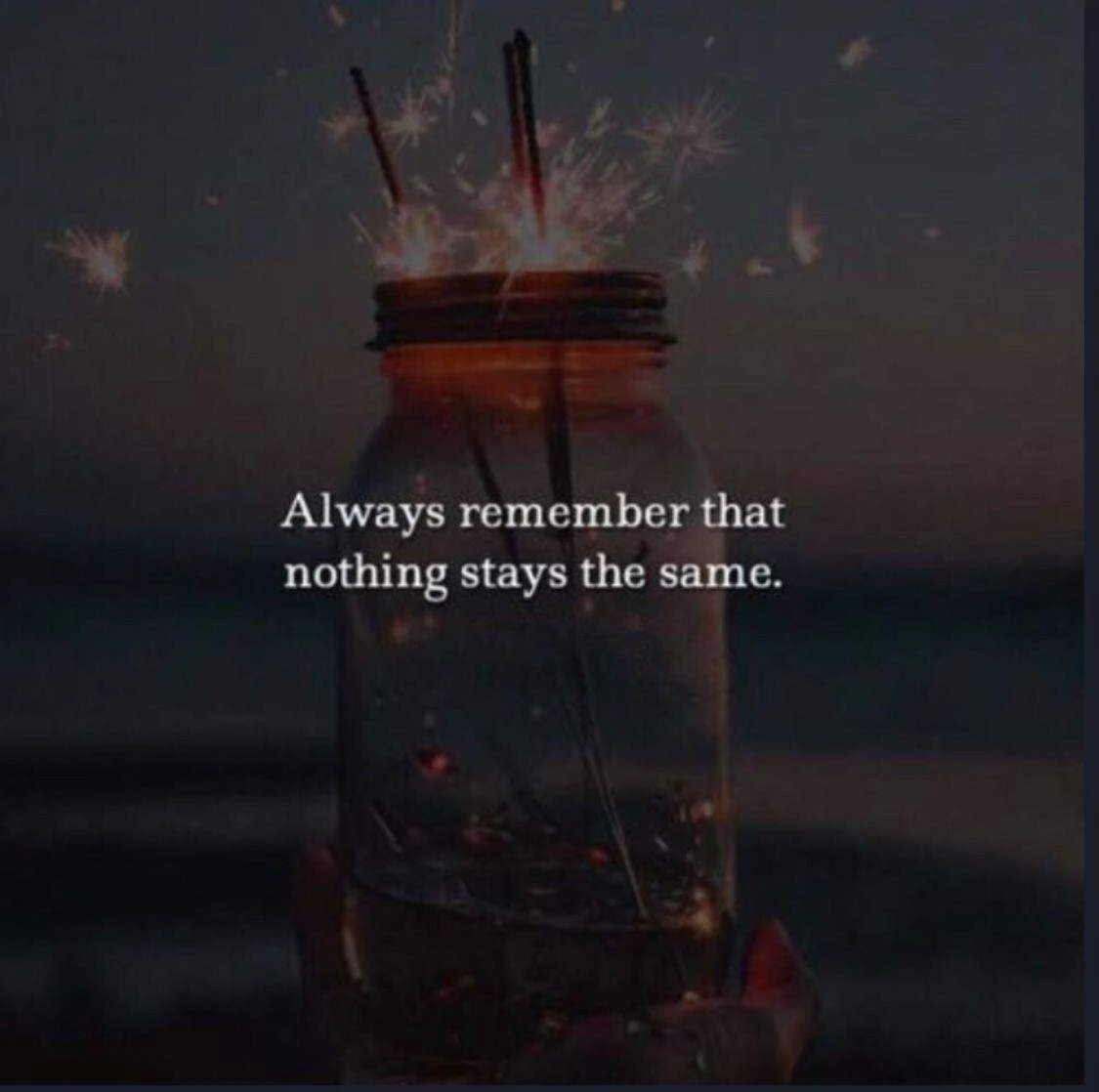 reality-sad-quotes-about-life-that-will-make-you-cry-laughing-and-love-relationships.jpg