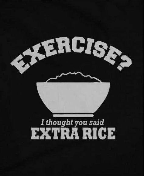 ca0c91ed916a3f78061d612daf15f91a--filipino-humor-filipino-quotes.jpg