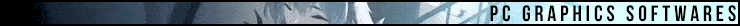 PC Graphic Softwares.gif