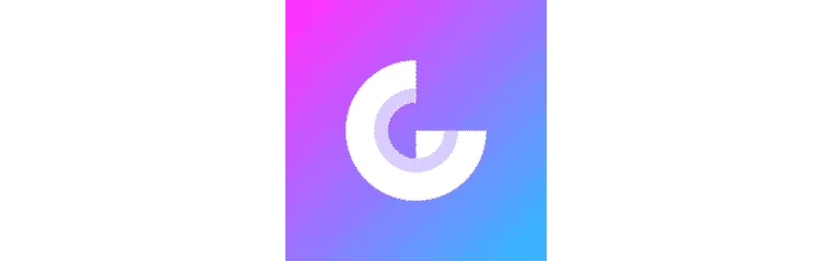 a-min.png
