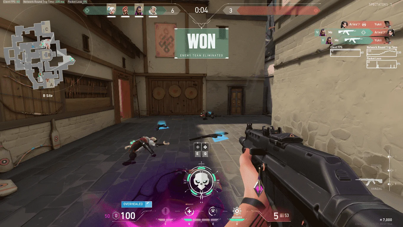 Screenshot (603).png