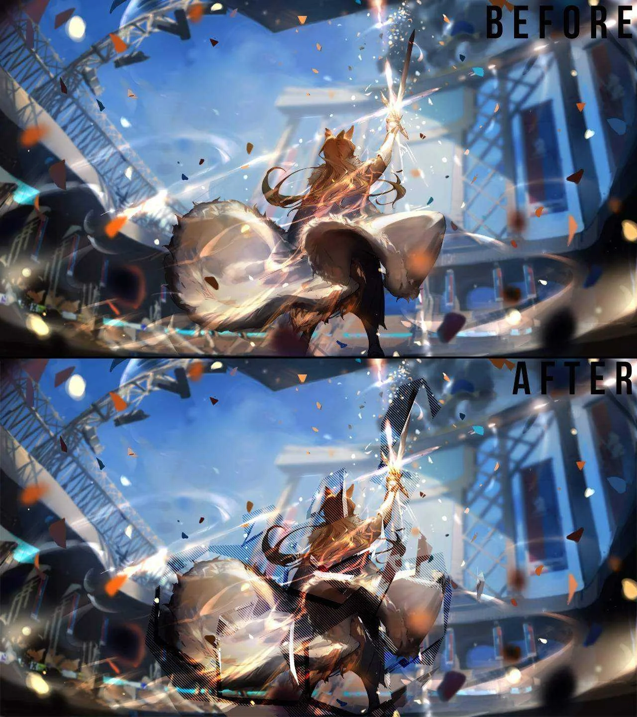 Dispersion 2-min.jpg