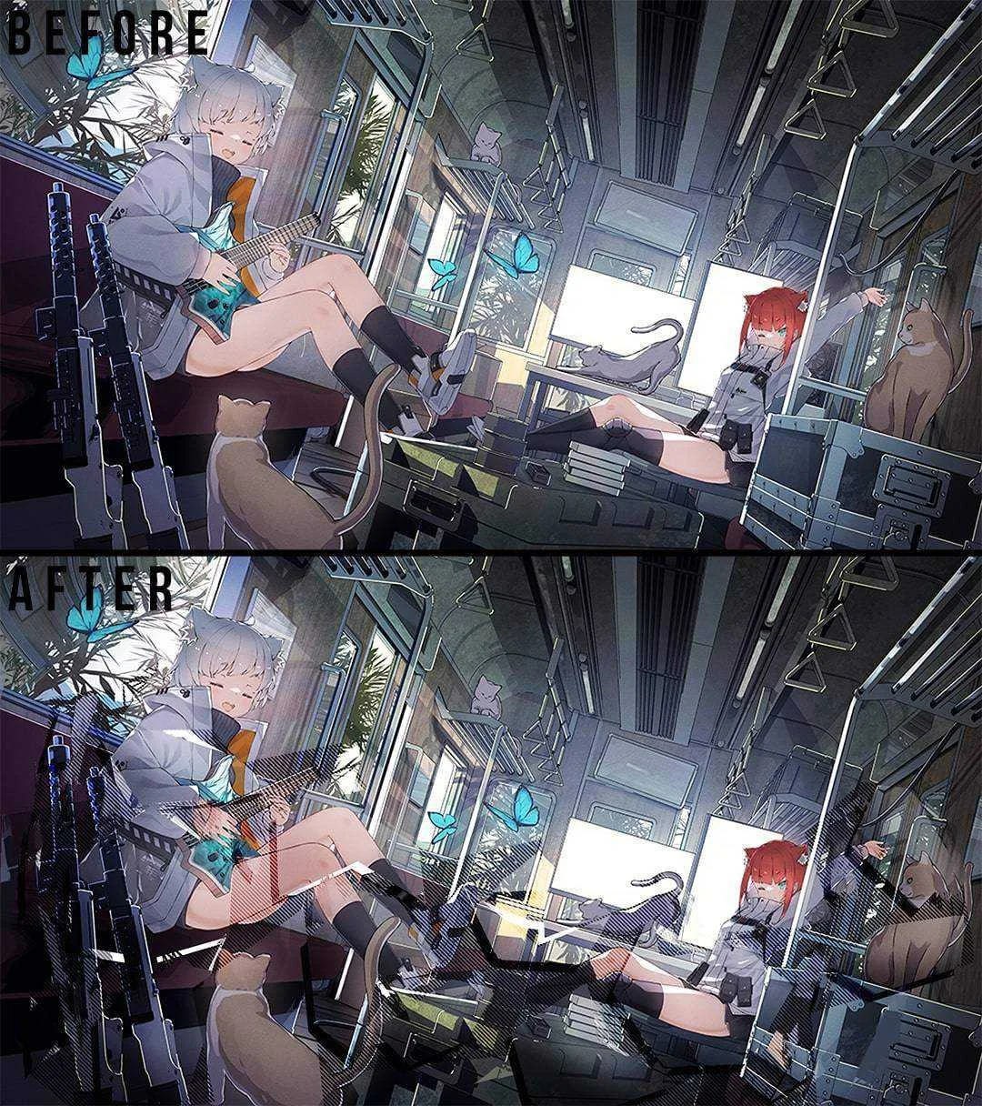 Dispersion 3-min.jpg