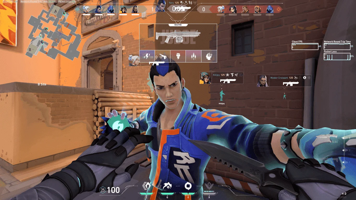 Screenshot (829).png