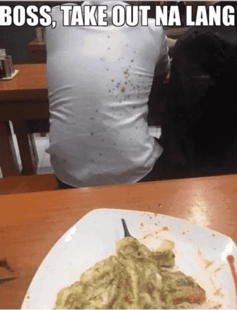 Ketchup.png