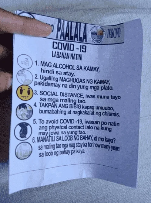 Paalala.png
