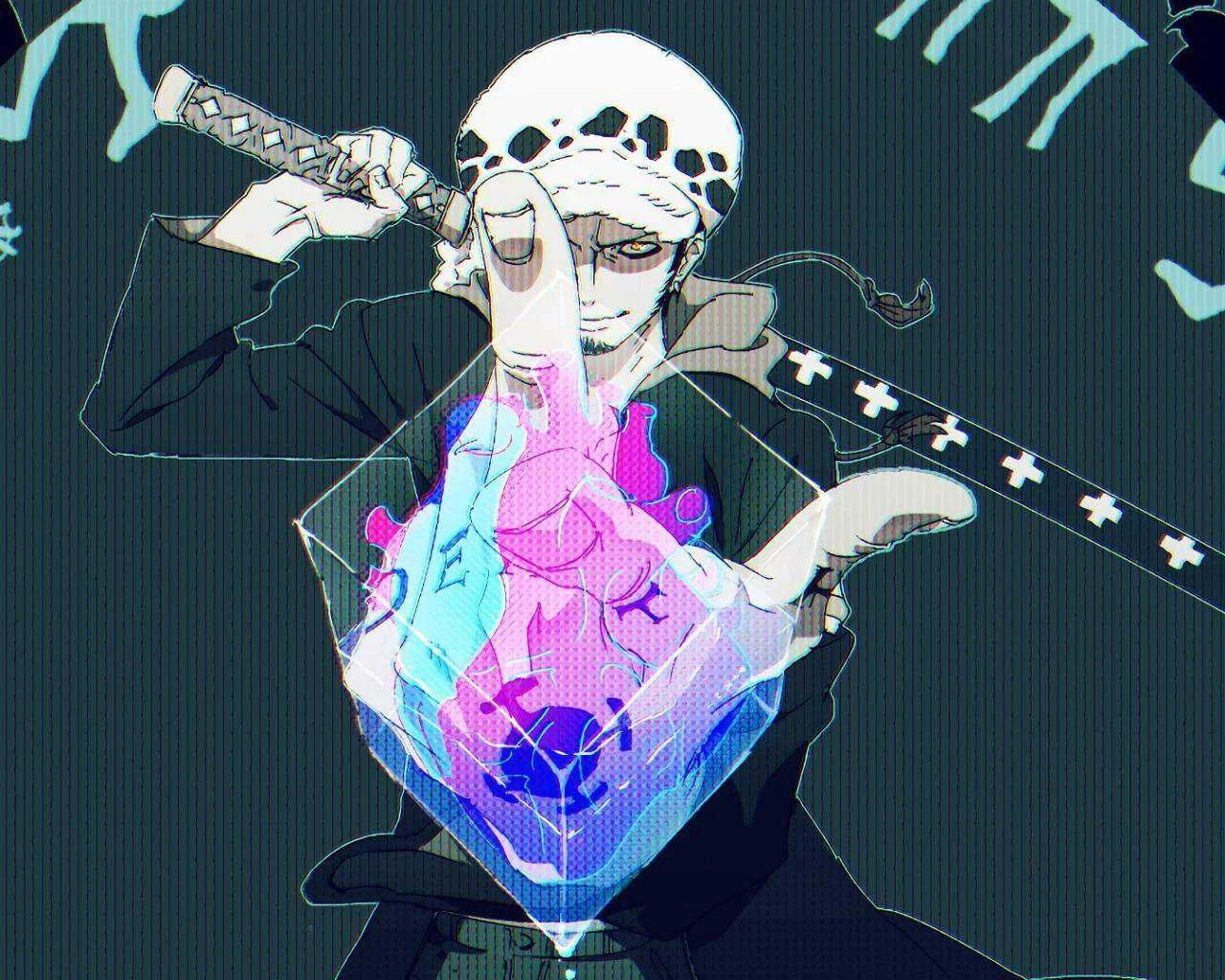 Law.jpg