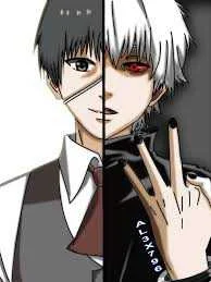 Kaneki.jpg