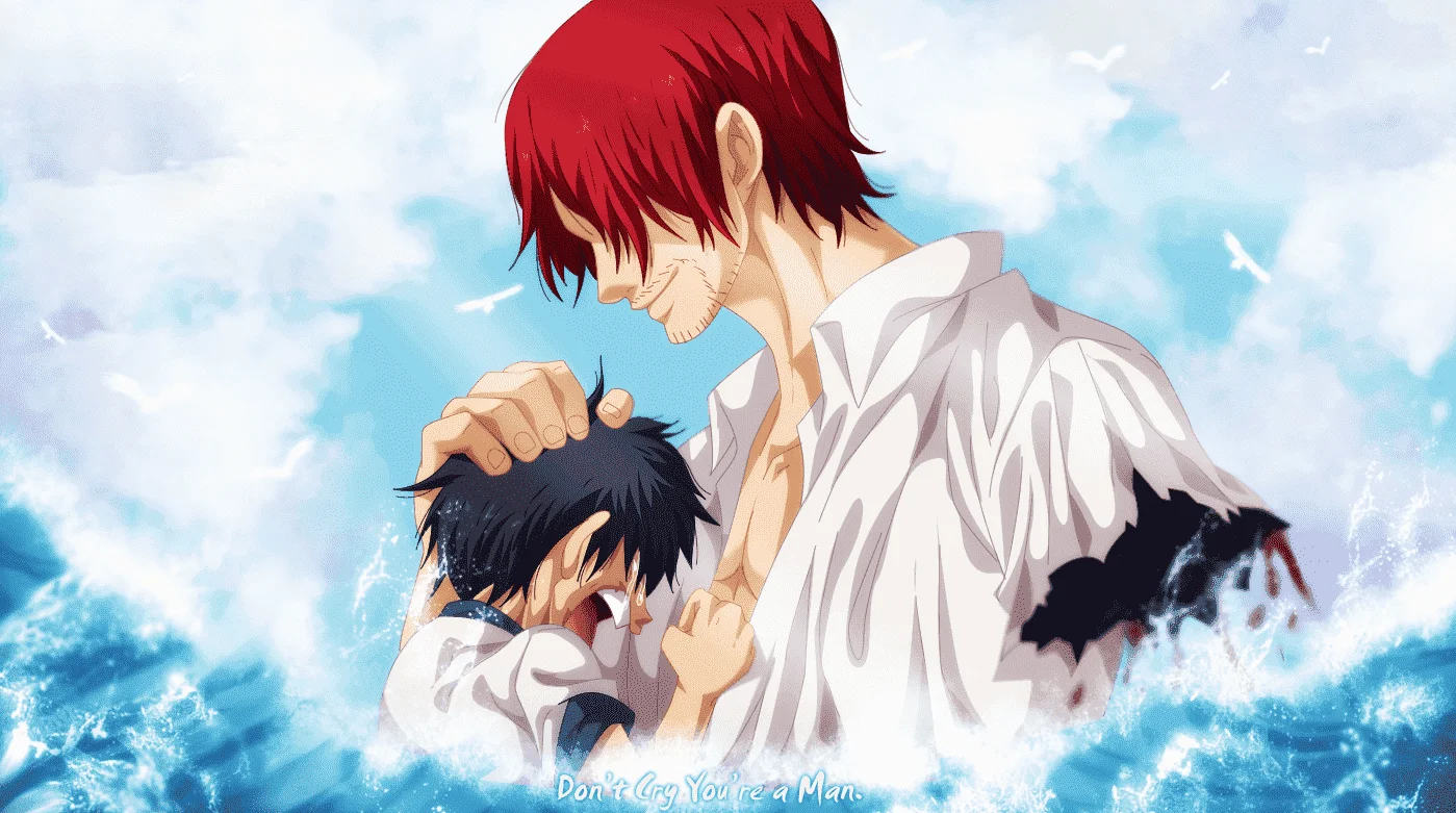 Shanks.png