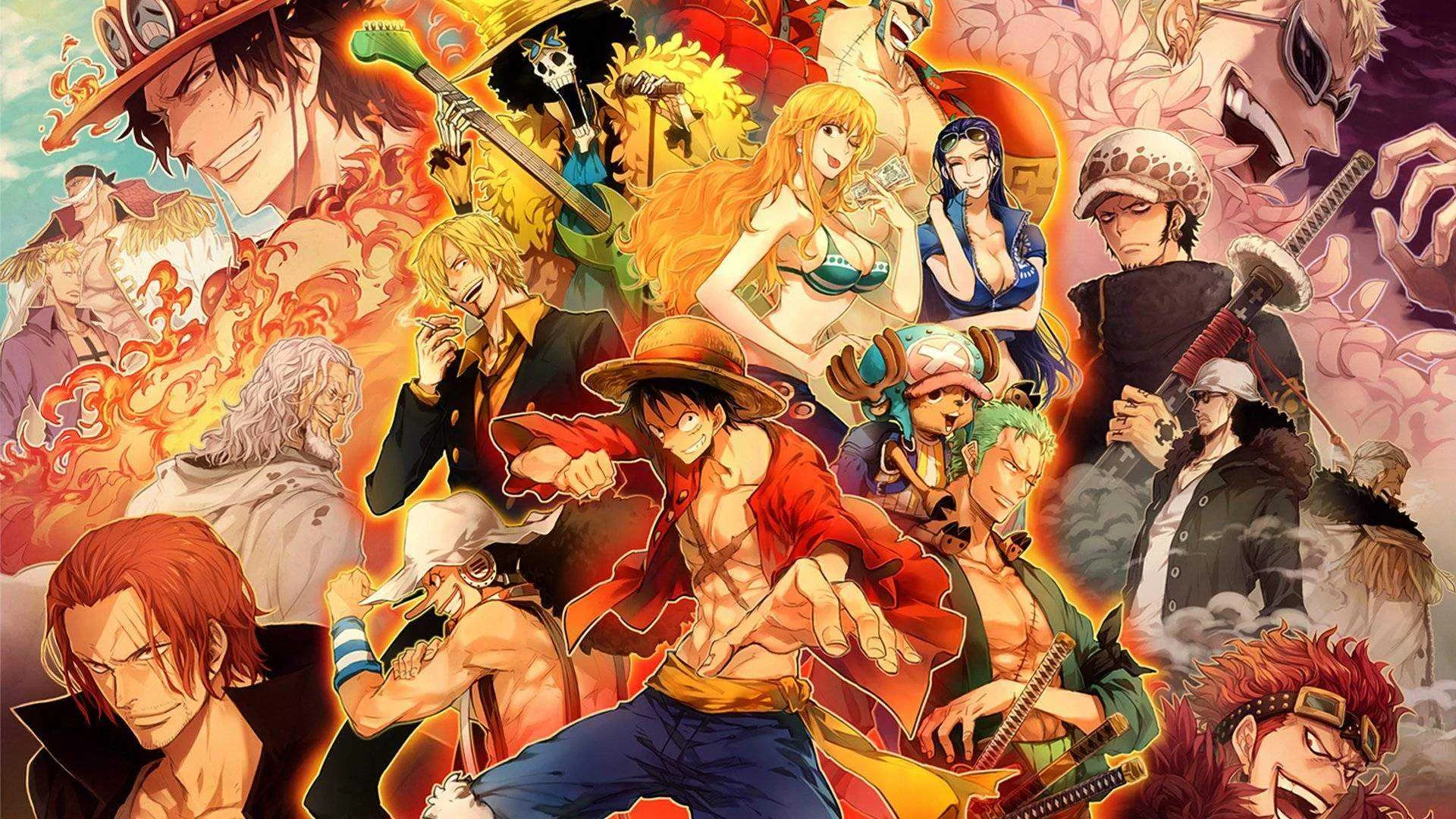 Onepiece.jpg