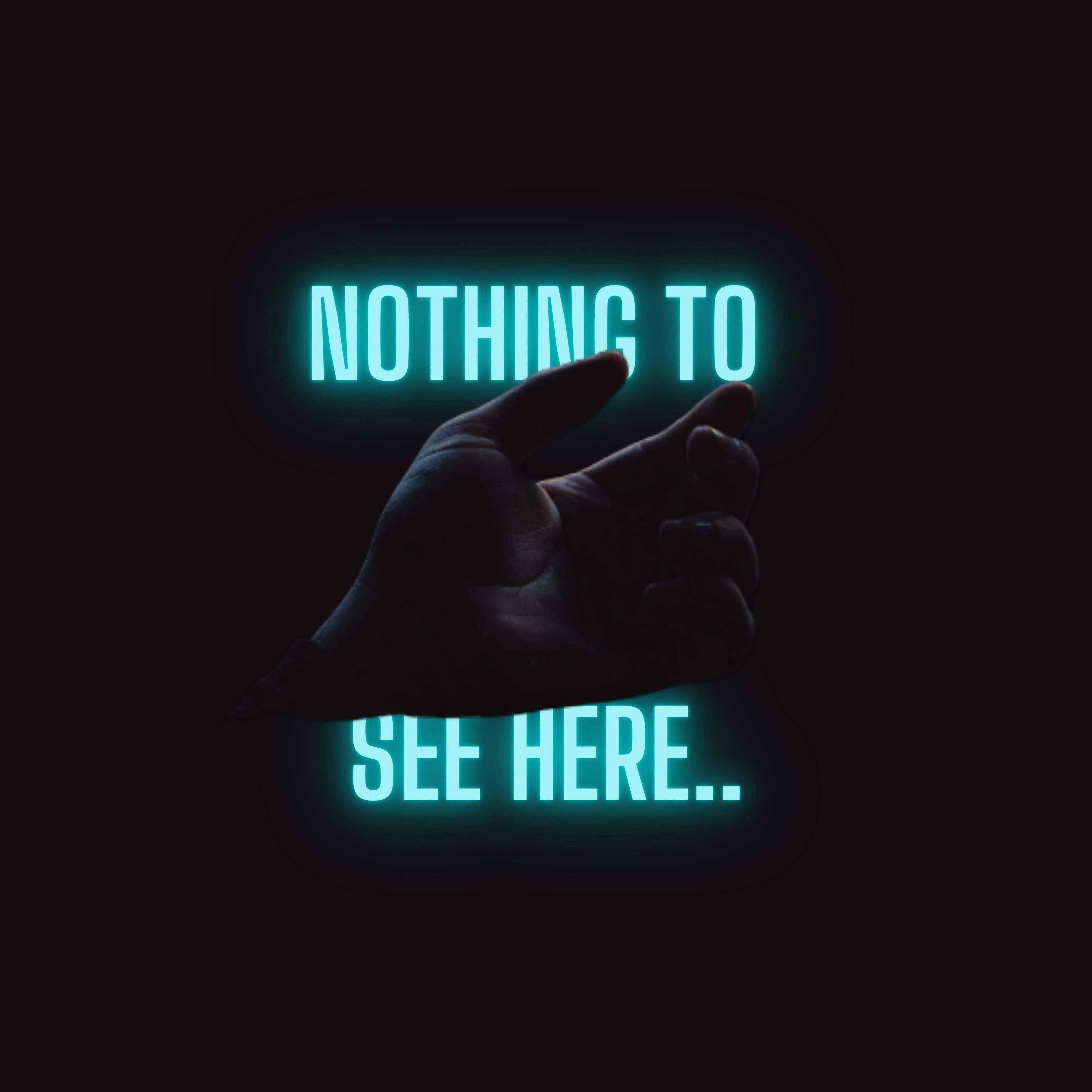 Too Dark16396_square.jpg