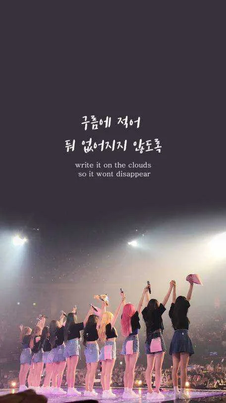 izone-lockscreen-Tumblr.jpg
