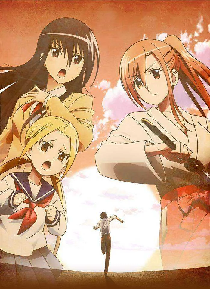 Seitokai Yakuindomo Movie 2.jpg